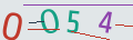 verifycode